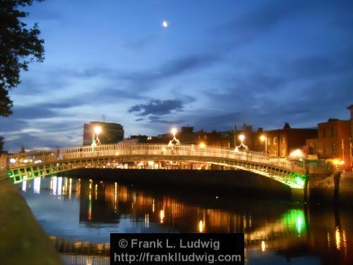 Dublin